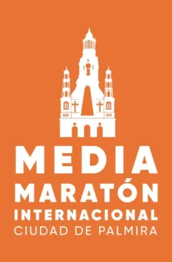 media-maraton-ciudad-de-palmira