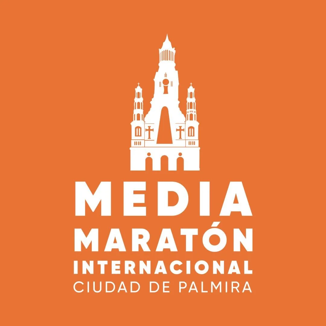 media-maraton-ciudad-de-palmira