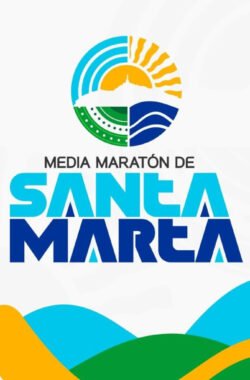 media-maraton-de-santa-marta-2024