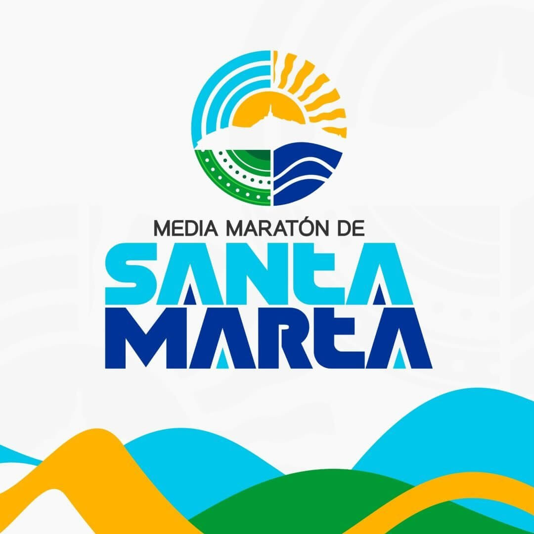 media-maraton-de-santa-marta-2024