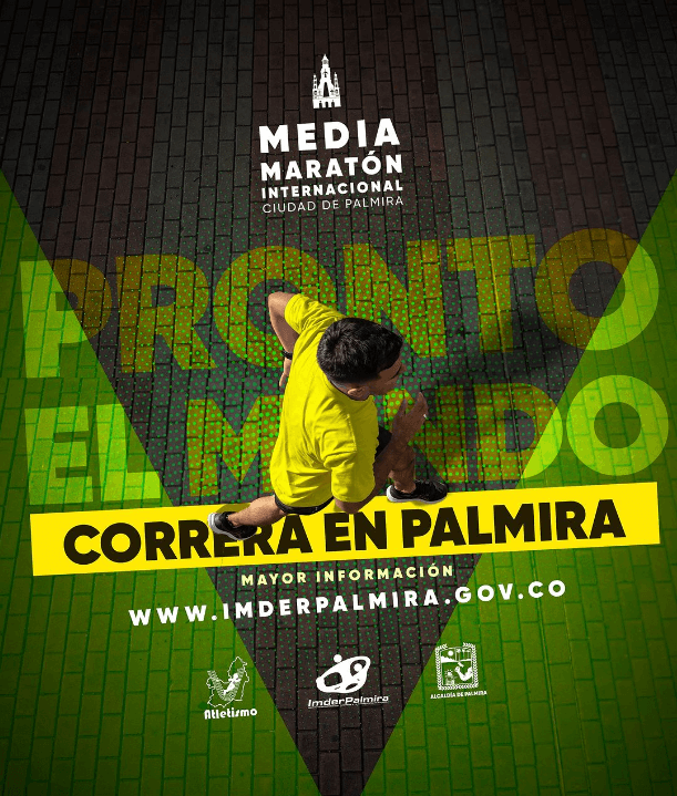 media-maraton-internacional-ciudad-de-palmira-2024