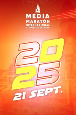 media-maraton-internacional-ciudad-de-palmira-2025