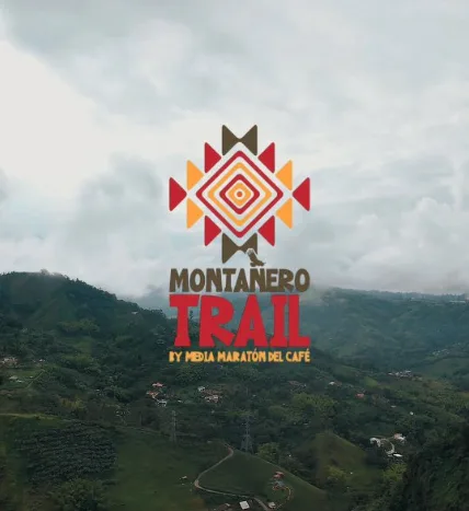 montanero-trail-2025