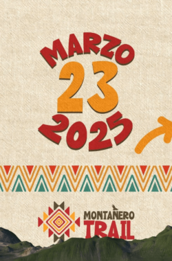 montanero-trail-2025