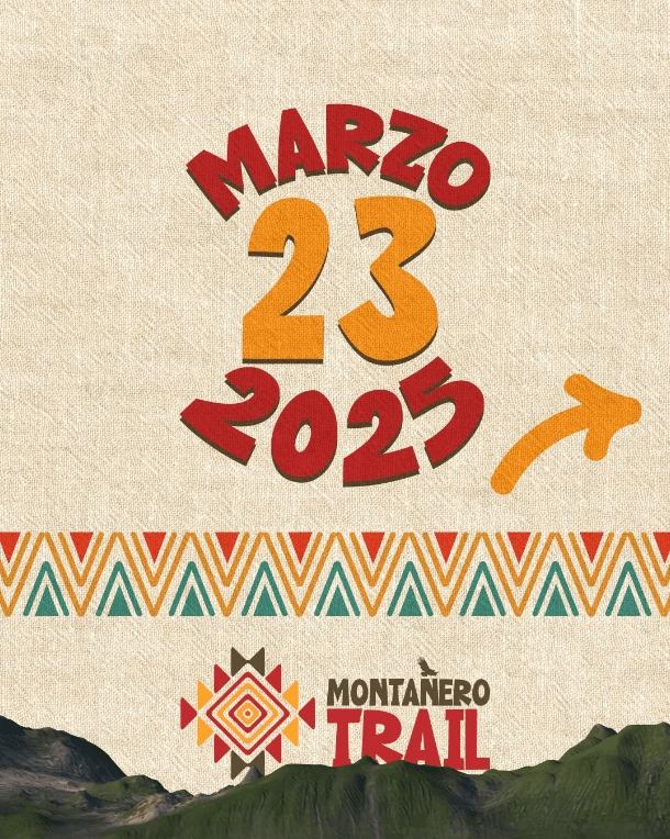 montanero-trail-2025