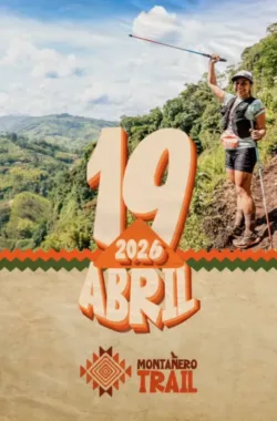 montanero-trail-2026