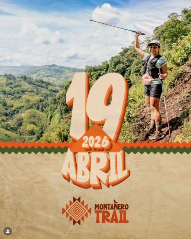 montanero-trail-2026