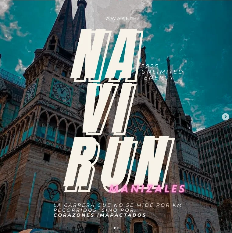 navirun-manizales