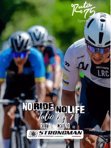 no-ride-no-life-ruta-crono