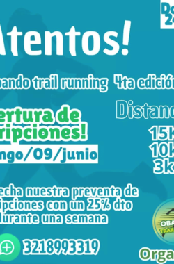 obando-trail-running