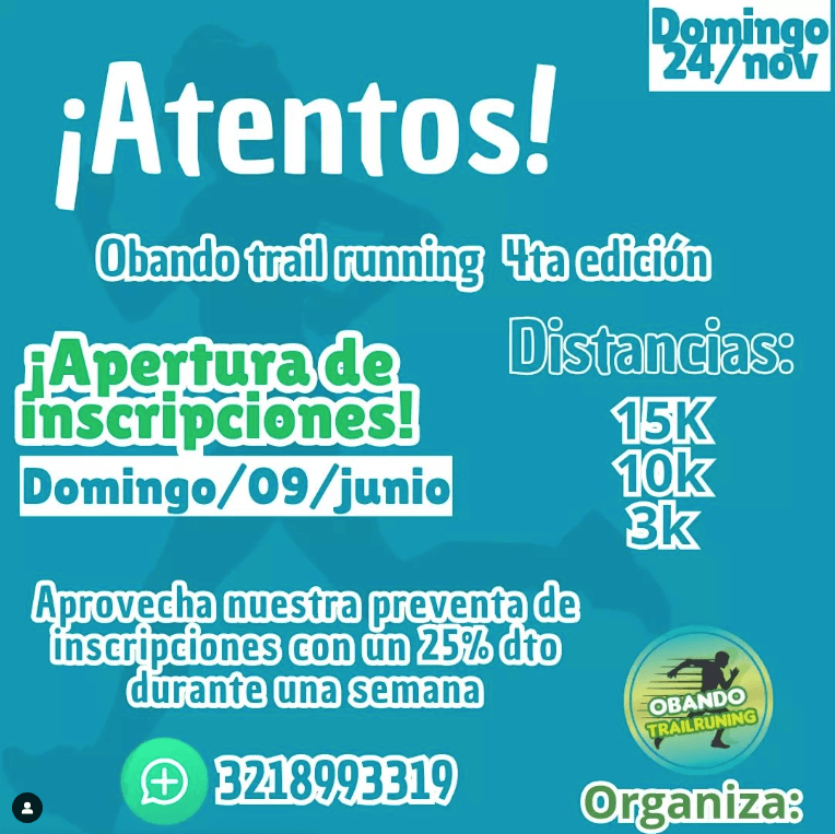 obando-trail-running