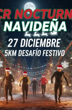 ocr-nocturno-navidena