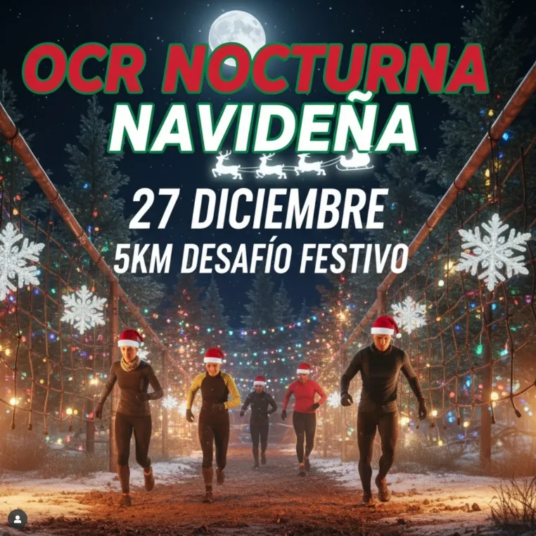 ocr-nocturno-navidena