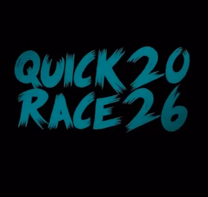 quick-race-2026