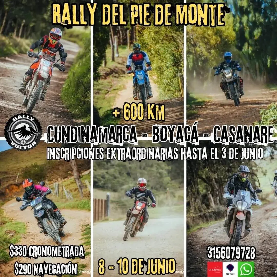rally-del-pie-de-monte