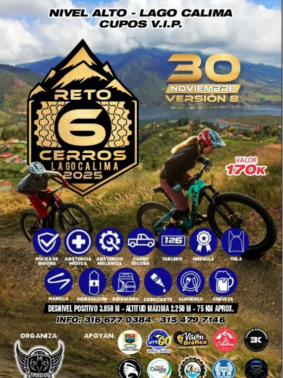 reto-6-cerros-lago-calima