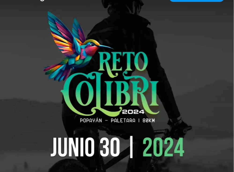 reto-colibri-popayan
