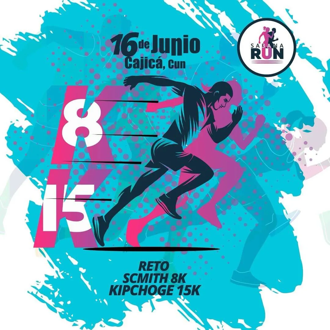 reto-scmith-8k-kipchoge-15k