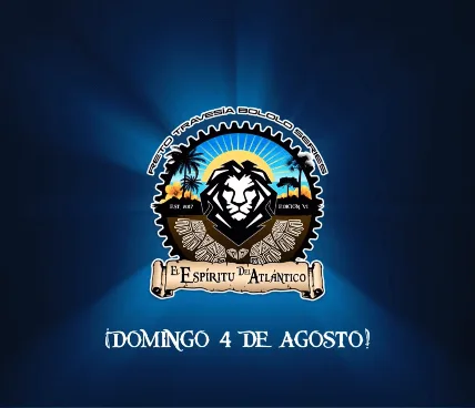 reto-travesia-bololo-series-el-espiritu-del-atlantico