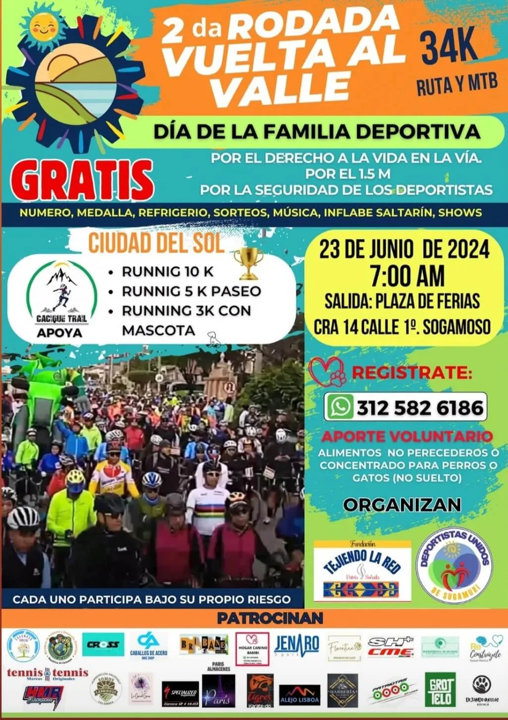 rodada-vuelta-al-valle