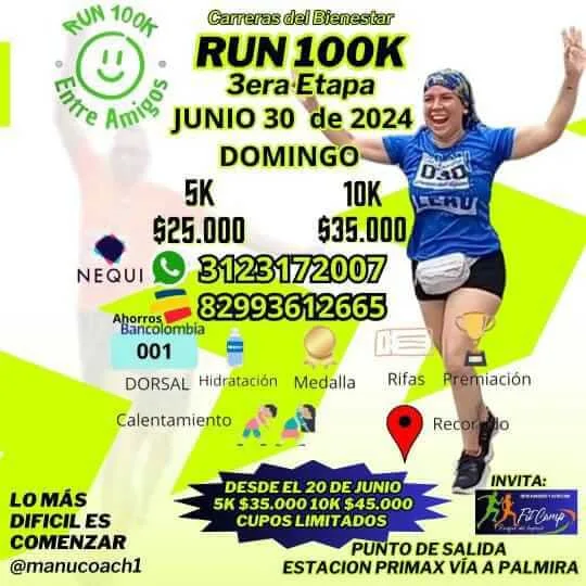 run-100k-3ra-etapa