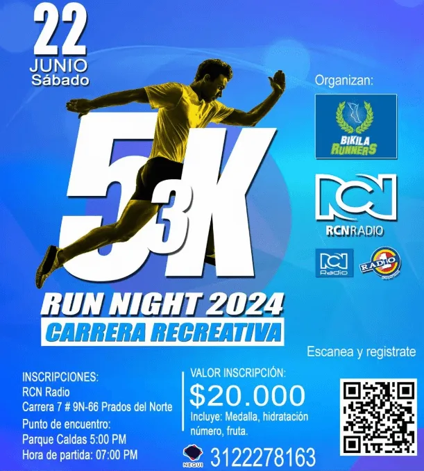 run-nught-carrera-recreativa