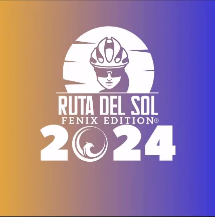 ruta-del-sol-fenix-edition-2024