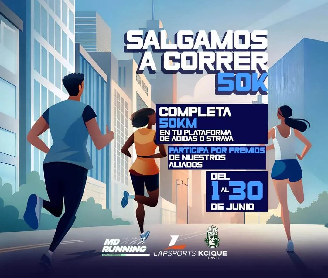 salgamos-a-correr-50k