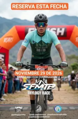 san-francisco-mtb-trylogy-race