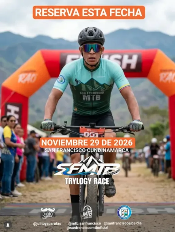 san-francisco-mtb-trylogy-race
