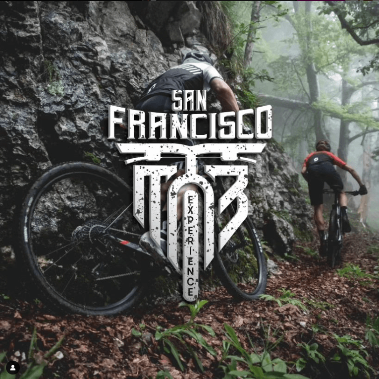 san-francisco-mtb