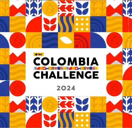 tnc-colombia-challenge-2024