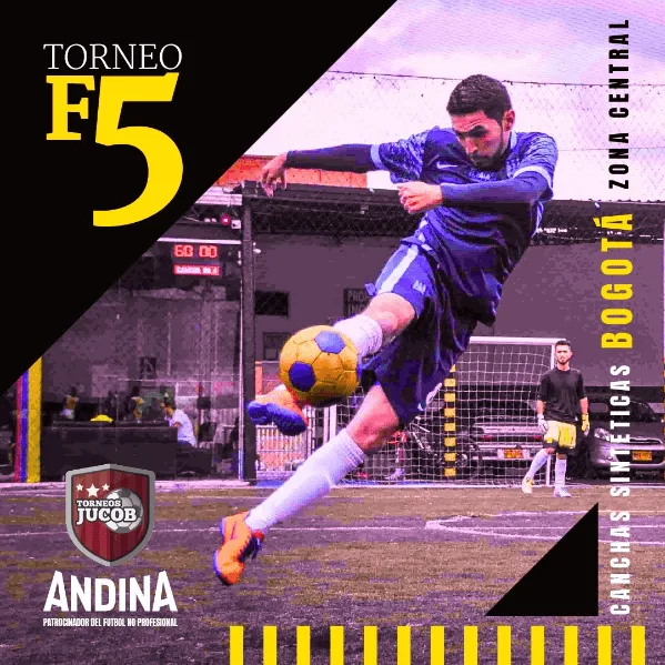 torneo-de-futbol-5-bogota