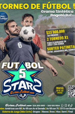 torneo-de-futbol-5-bogota