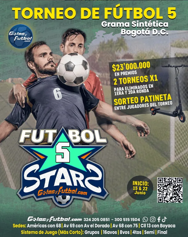 torneo-de-futbol-5-bogota