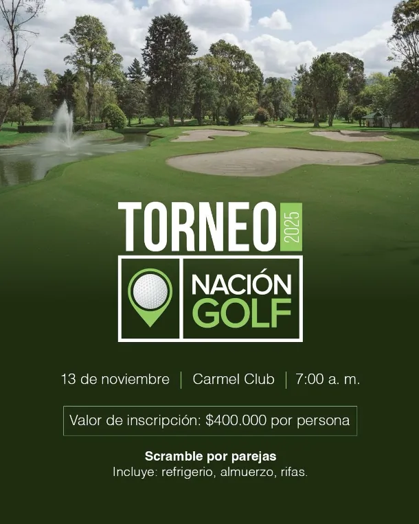 torneo-nacion-golf-bogota