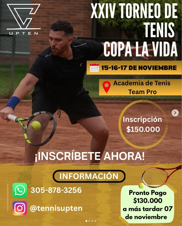 torneo-tenis-copa-la-vida