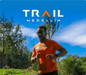 trail-medellin-corre-mi-tierra