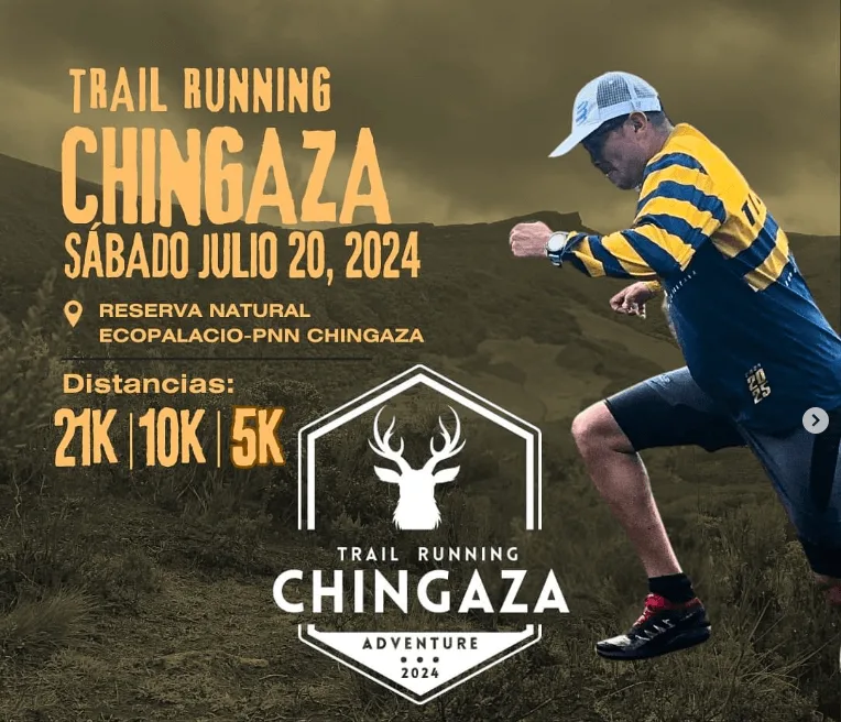 trail-running-chingaza