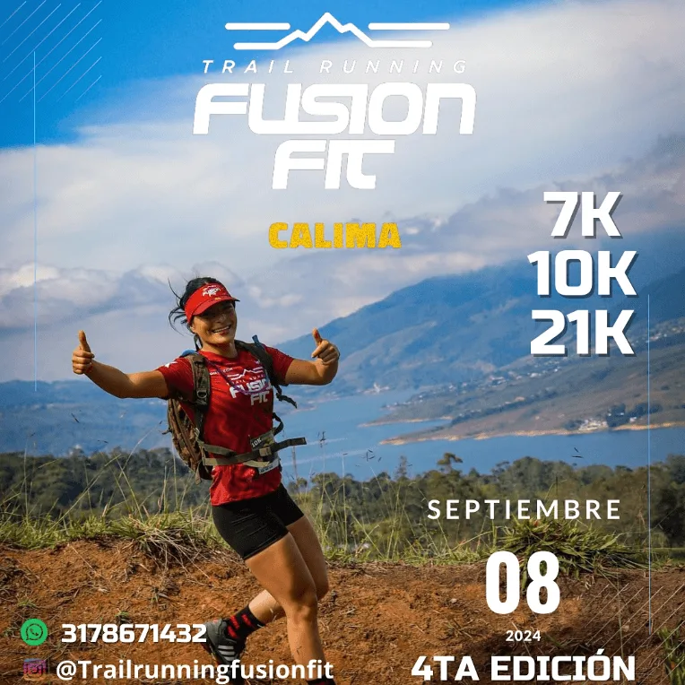 trail-running-fusion-fit-calima-2024