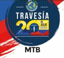 travesia-20-de-julio-mtb