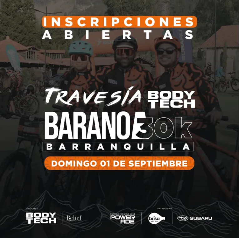 travesia-body-tech-baanoa-barranquilla