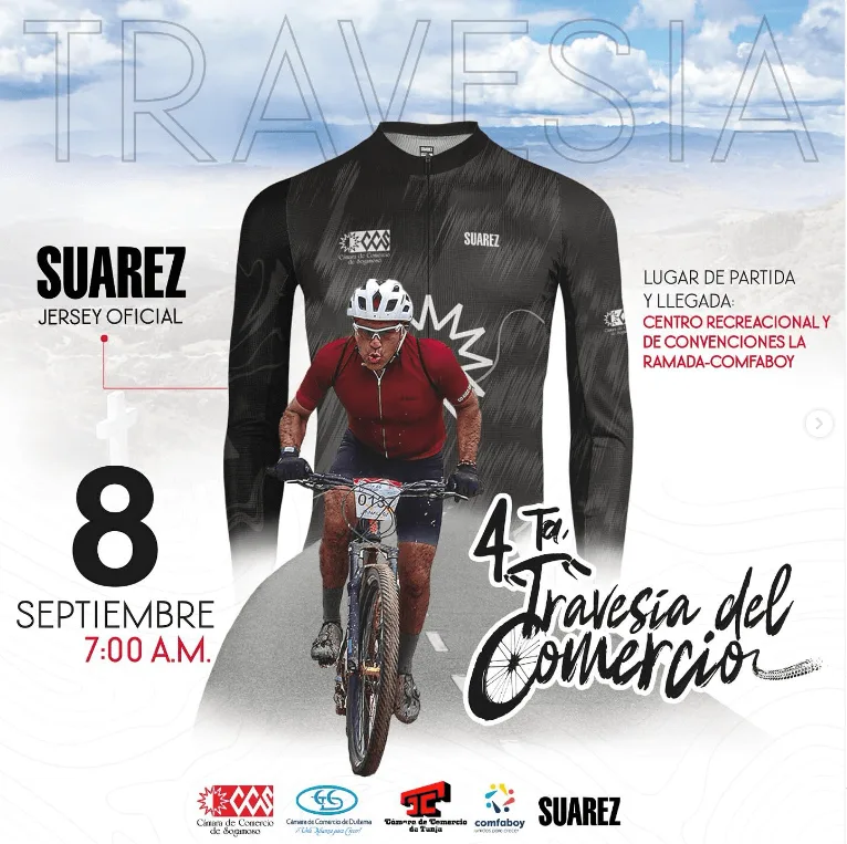 travesia-del-comercio