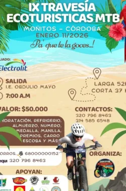 travesia-ecoturistica-mtb-monitos-cordoba