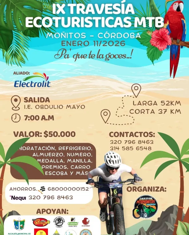 travesia-ecoturistica-mtb-monitos-cordoba