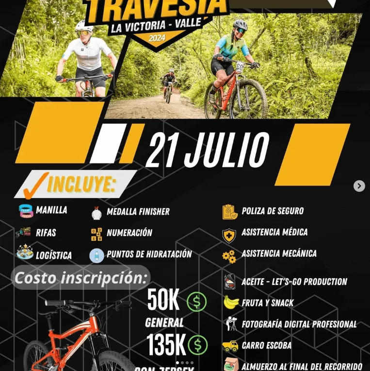 travesia-la-victoria-valle