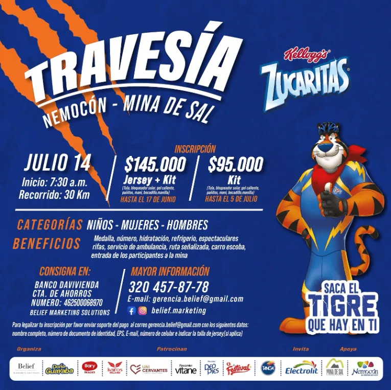 travesia-nemocon-mina-de-sal-zucaritas