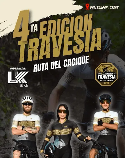 travesia-ruta-del-casique-2024