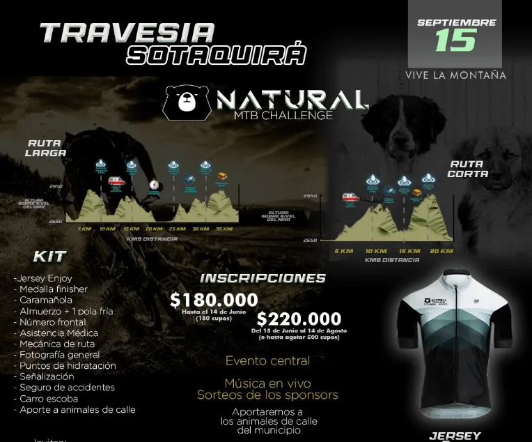 travesia-sotaquira-natural-mtb-challenge