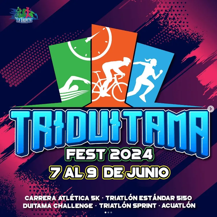 triduitama-fest-2024